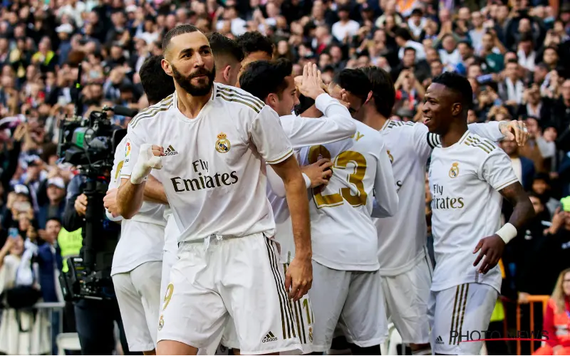 karimbenzemarealmadrid2