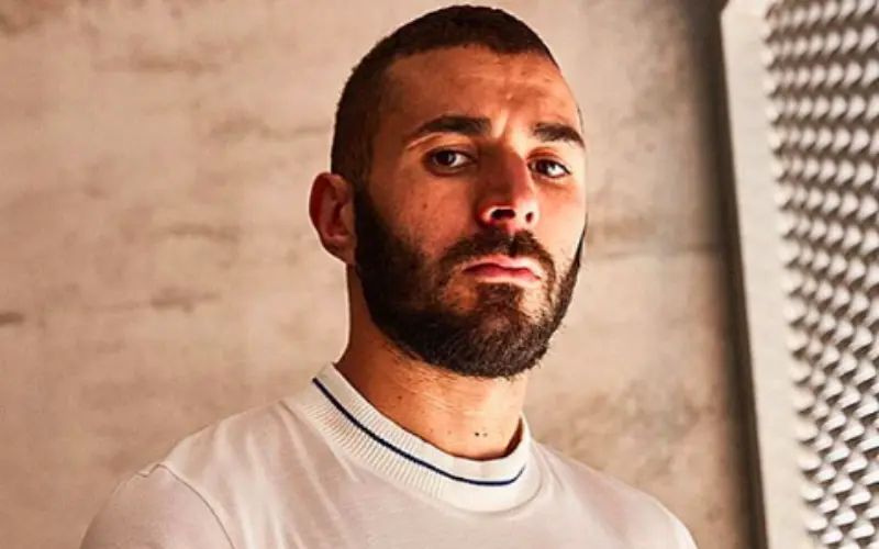 karimbenzemaretroshirt