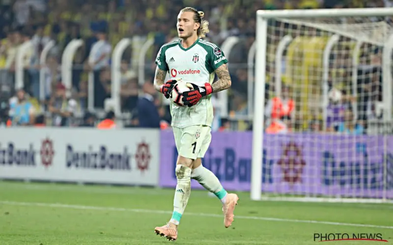 karius 1