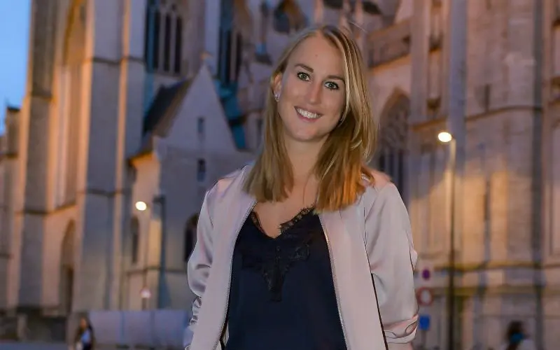 katrinkerkhofs