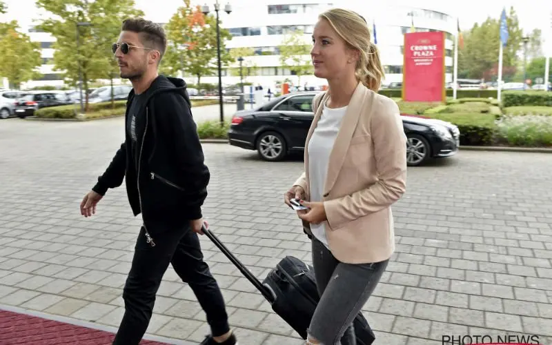 katrinkerkhofsdriesmertens