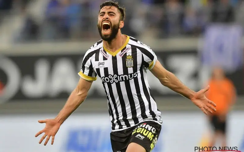 kaveh rezaei juicht