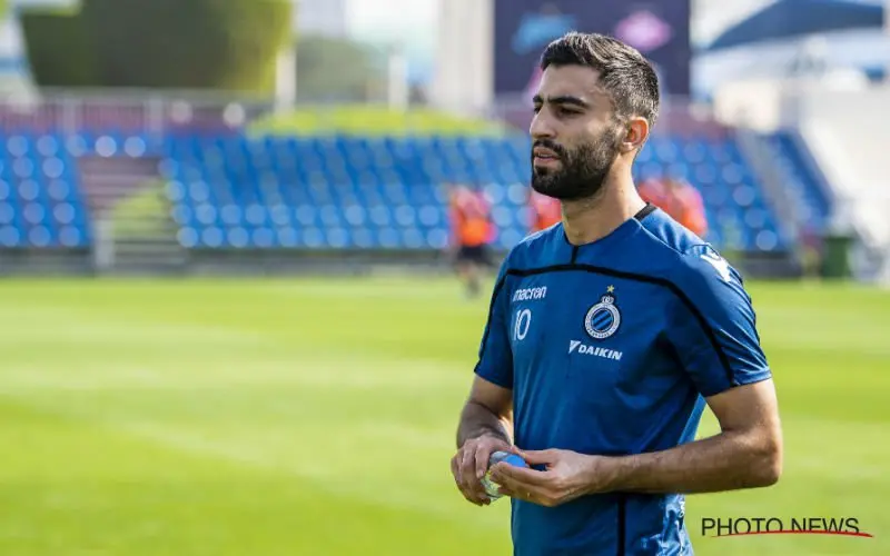 kavehrezaei009