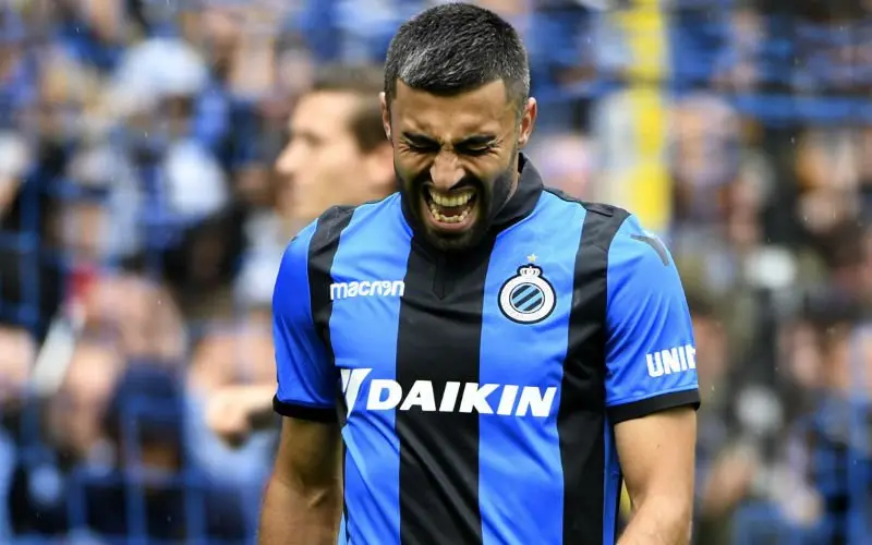 kavehrezaei10