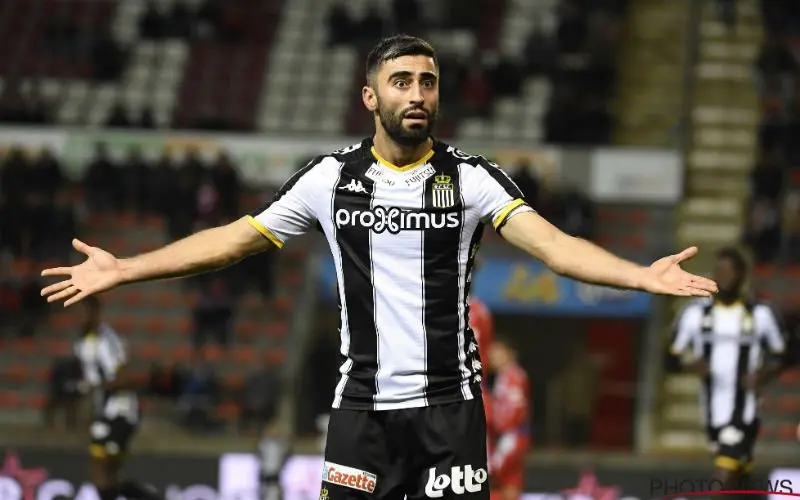 kavehrezaei1077