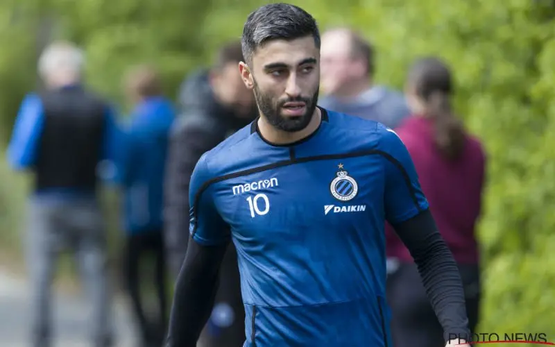 kavehrezaei1090