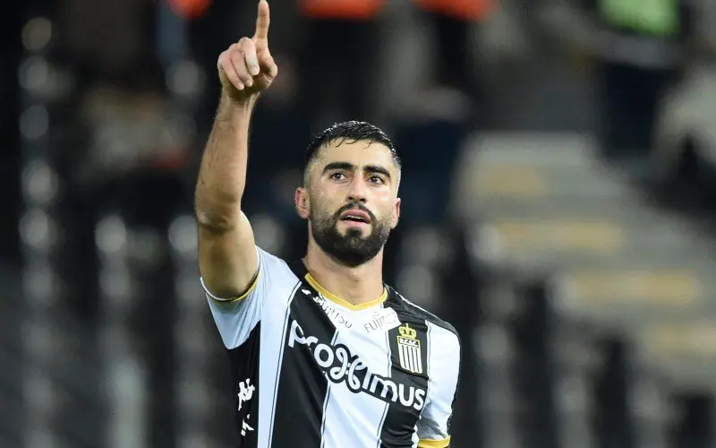 kavehrezaei97