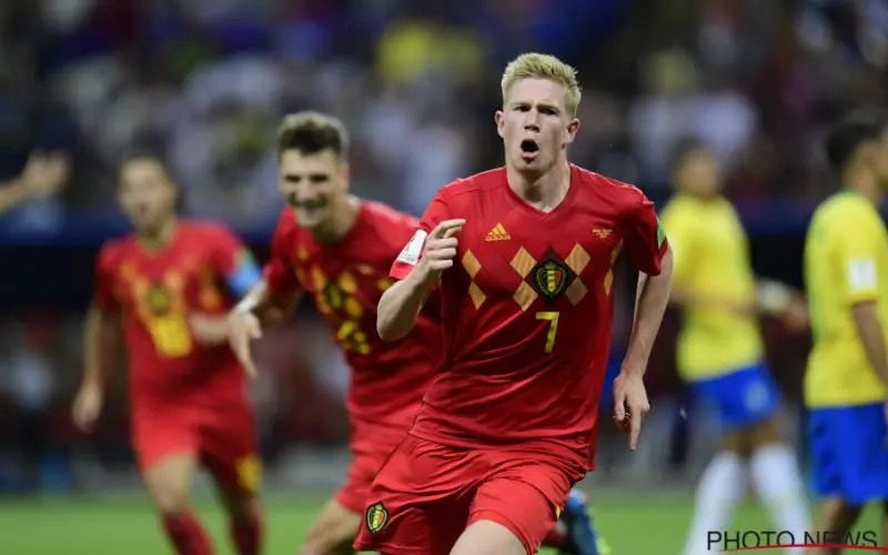 kdb de bruyne rd 1