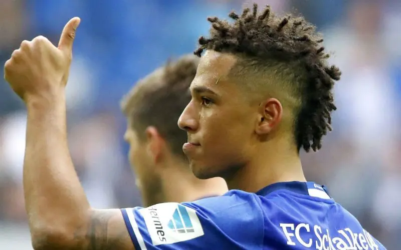 kehrer