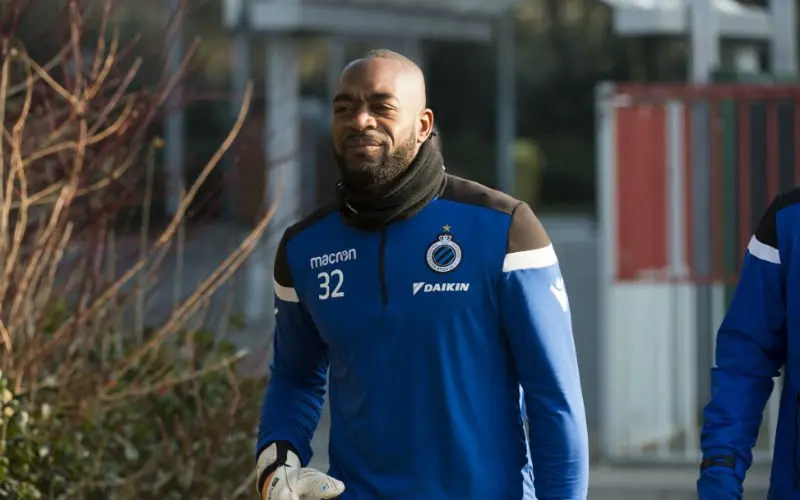 kennethvermeer32