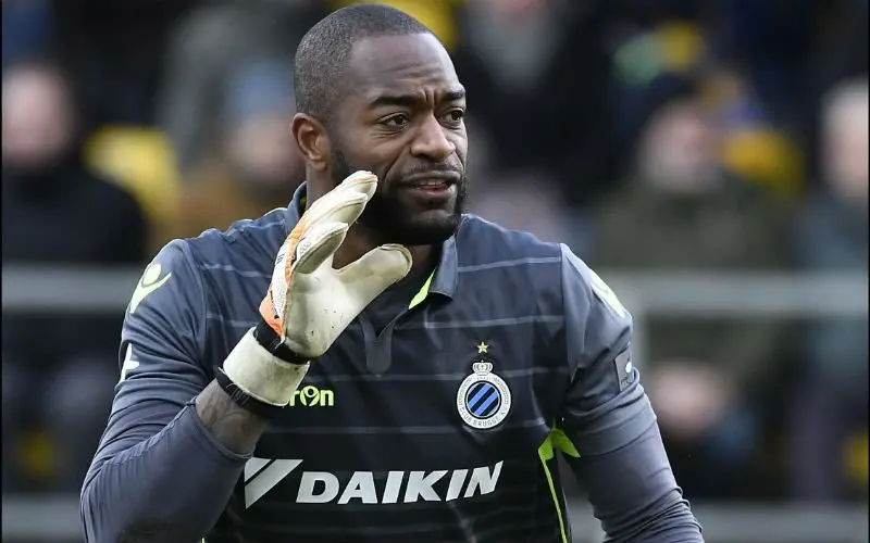 kennethvermeer323200