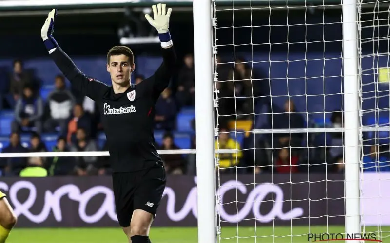 kepa