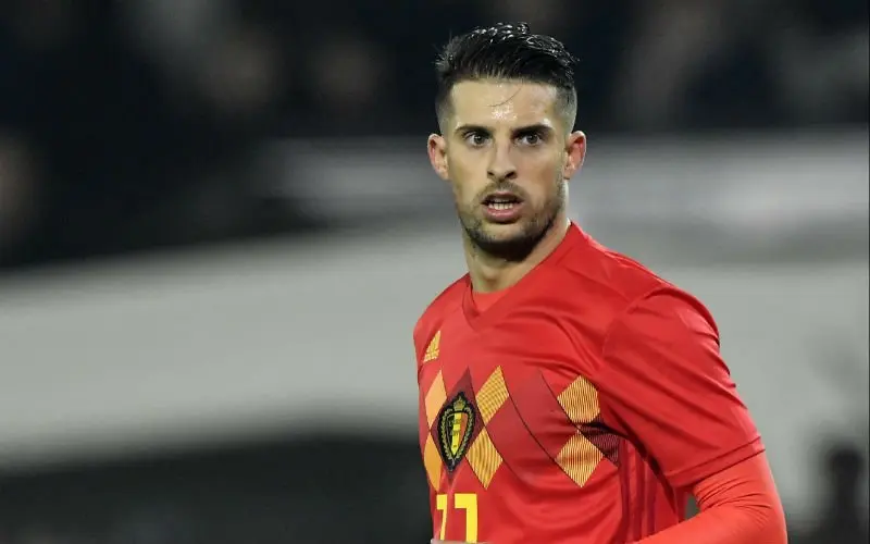kevin mirallas ss