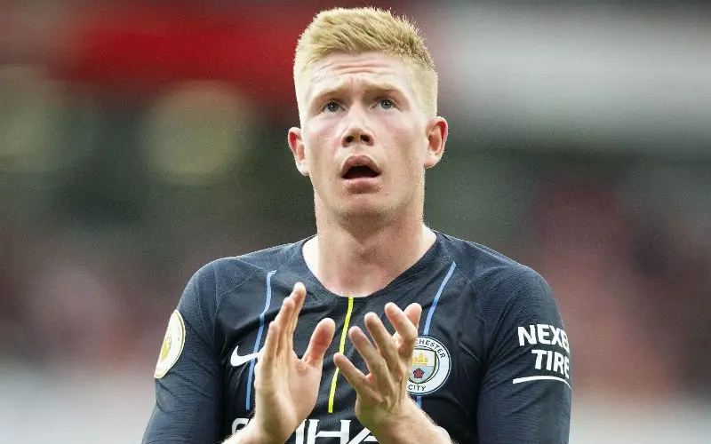 kevindebruyne 00421