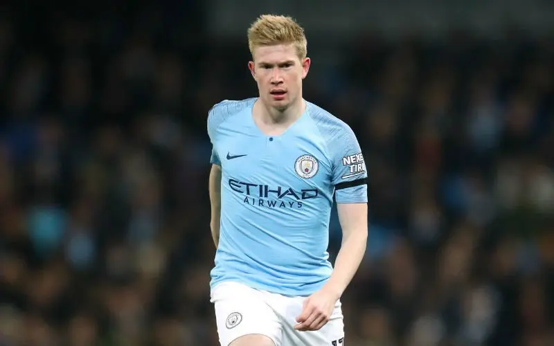 kevindebruyne 092