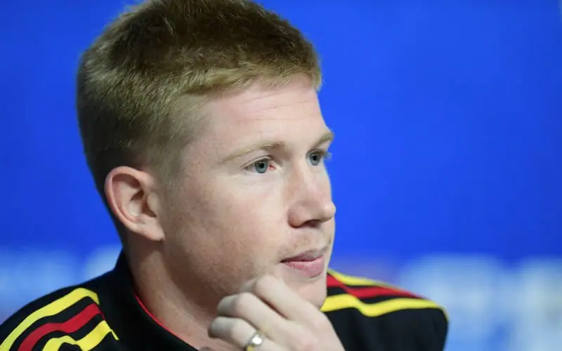 kevindebruyne 3