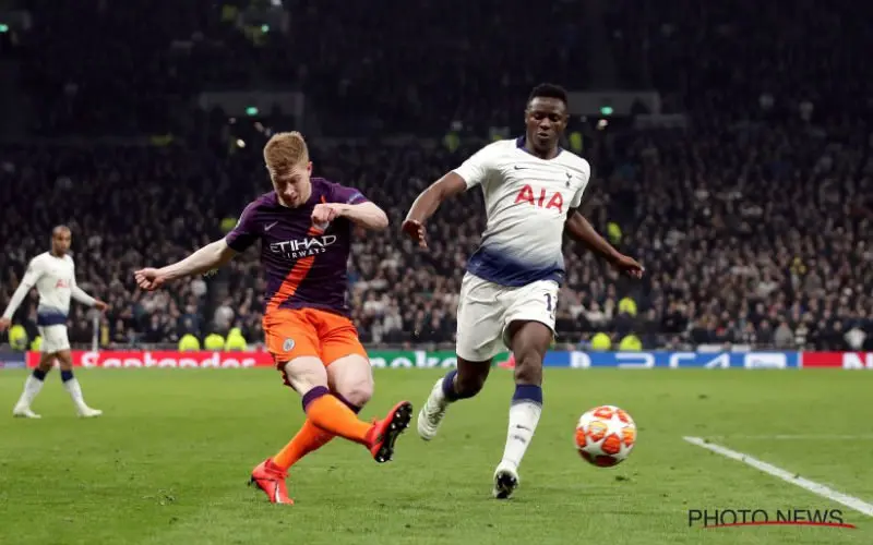 kevindebruyne 5