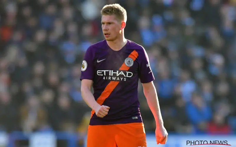 kevindebruyne0094