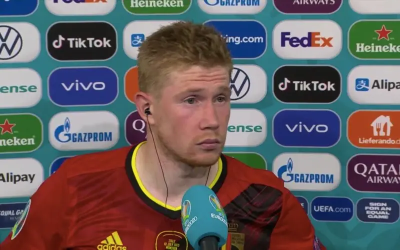 kevindebruyne0207