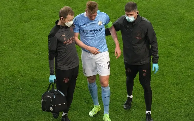 kevindebruyne040620213