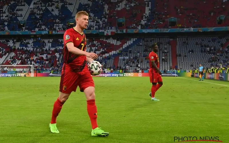 kevindebruyne04072021 1