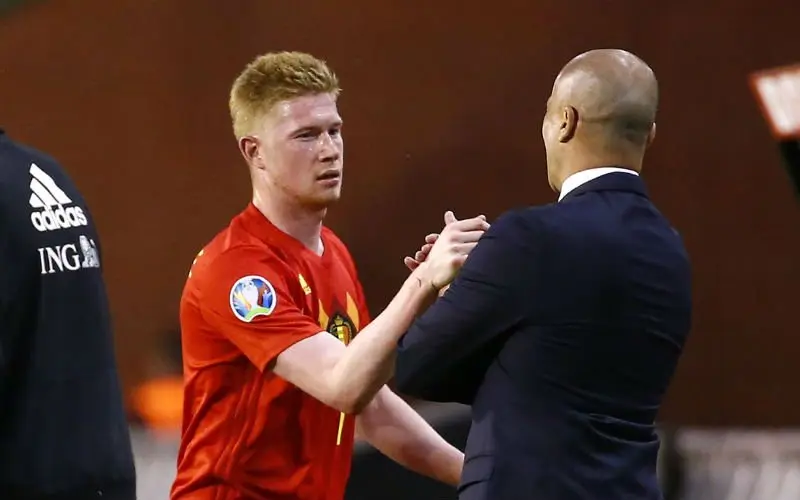 kevindebruyne12