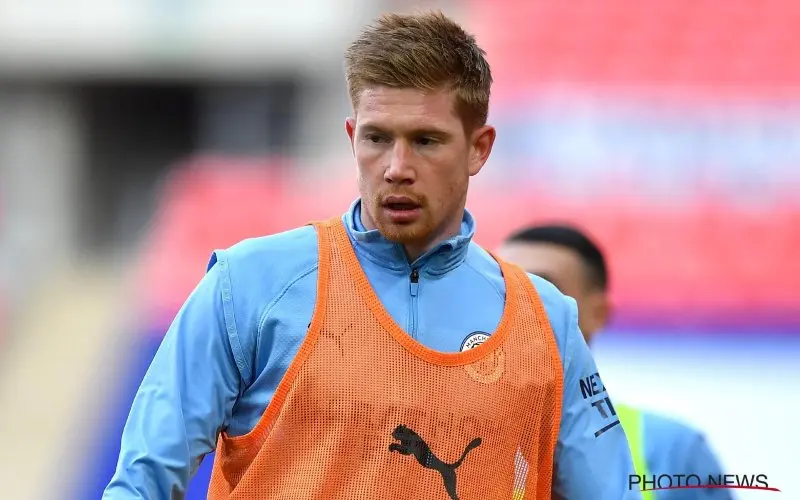 kevindebruyne13052021