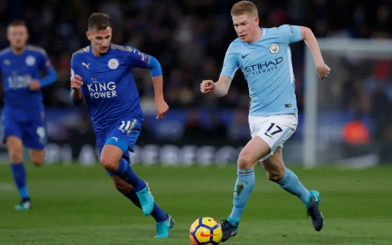 kevindebruyne17