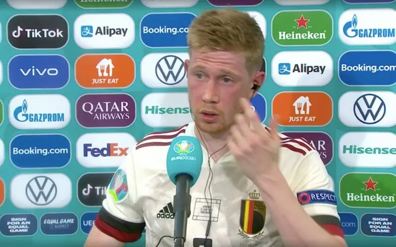 kevindebruyne170620213