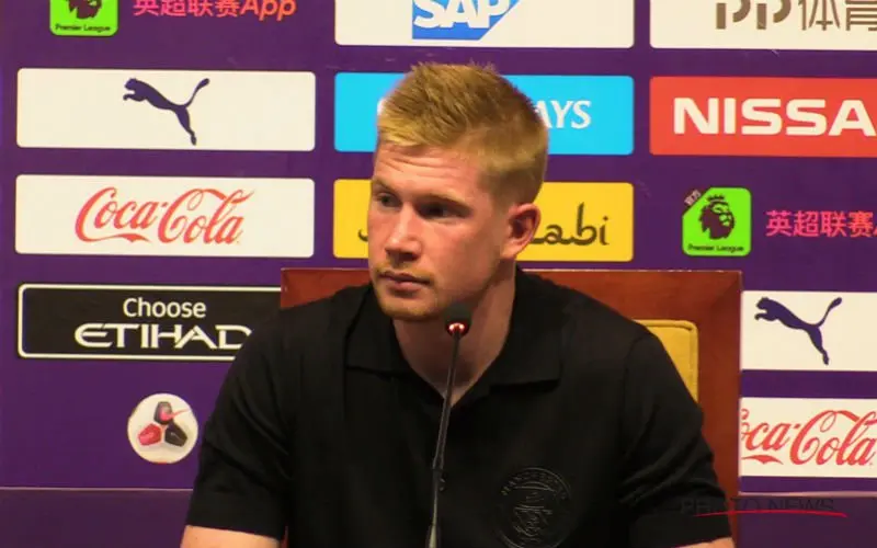 kevindebruyne171819