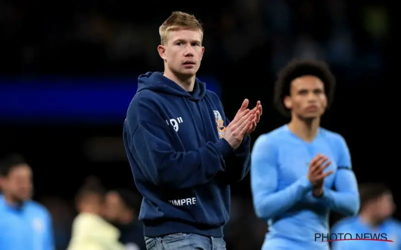 kevindebruyne173
