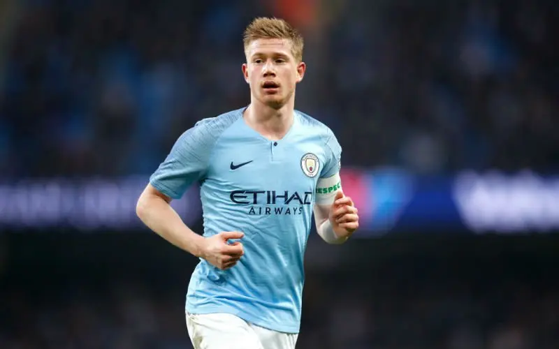 kevindebruyne1765
