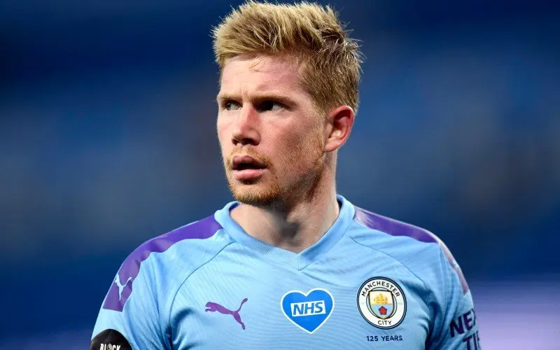 kevindebruyne17901