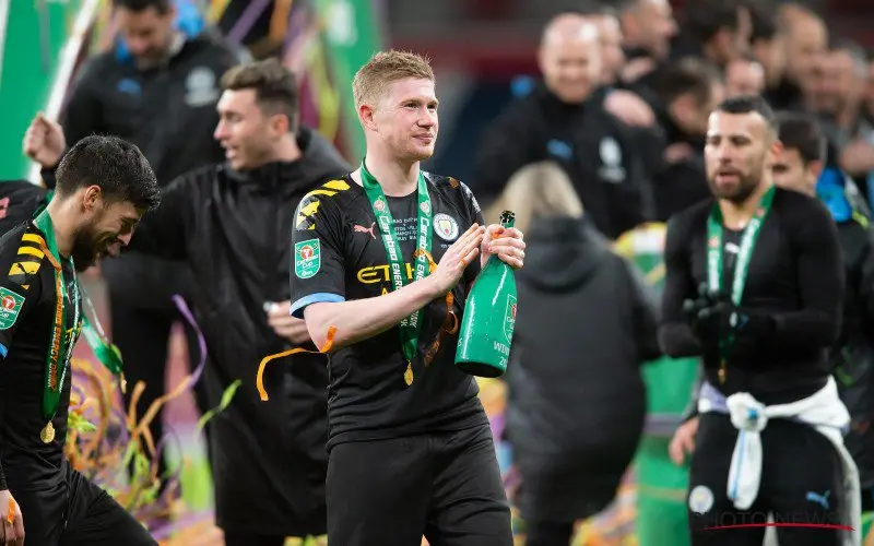 kevindebruyne181904