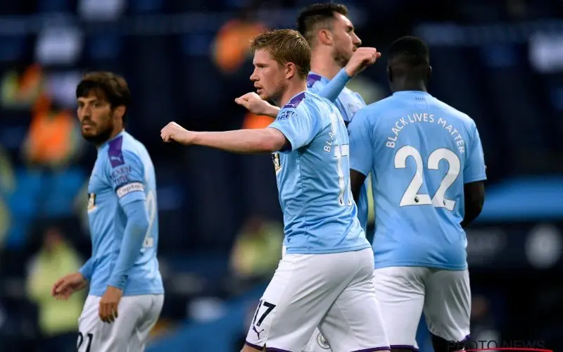 kevindebruyne19 1