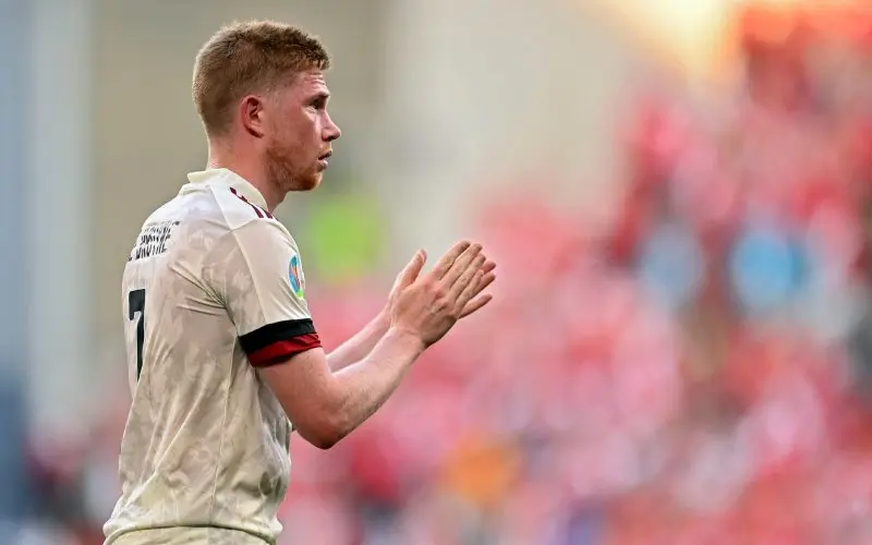 kevindebruyne190620212