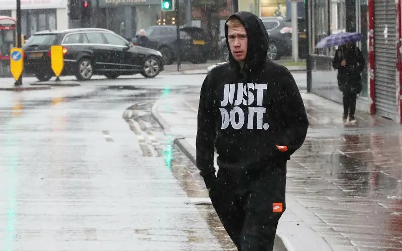 kevindebruyne200