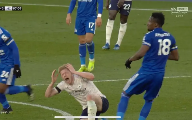 kevindebruyne210405