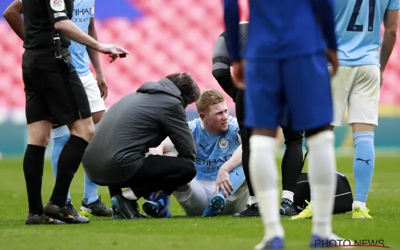 kevindebruyne210417