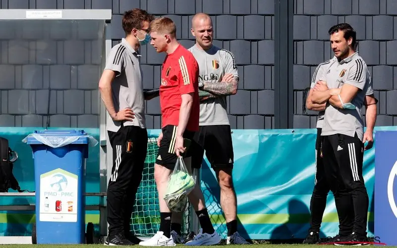 kevindebruyne210613