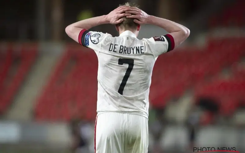 kevindebruyne28032021