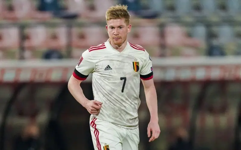 kevindebruyne280320212