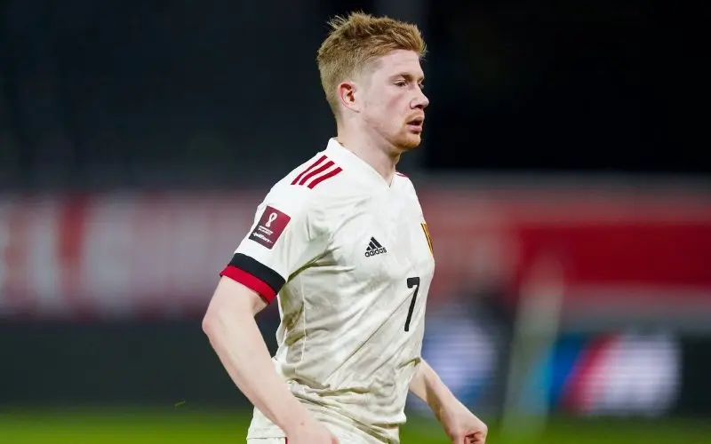 kevindebruyne280320213
