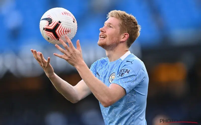 kevindebruyne2849