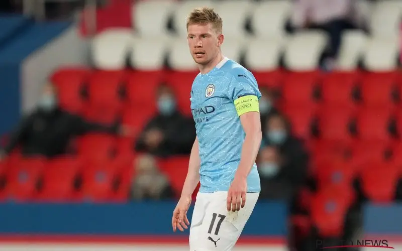 kevindebruyne29042021 1