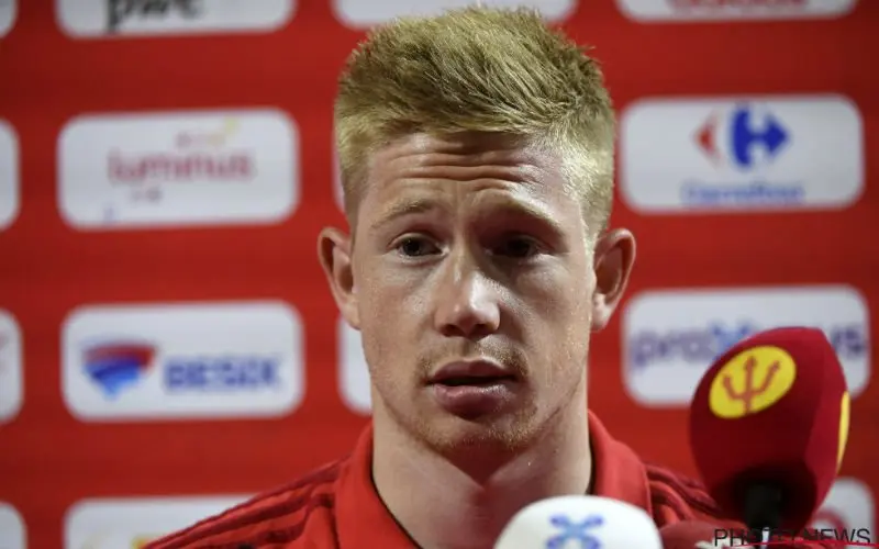 kevindebruyne7117