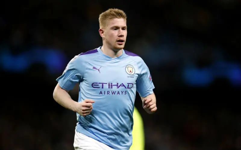 kevindebruyne74 1