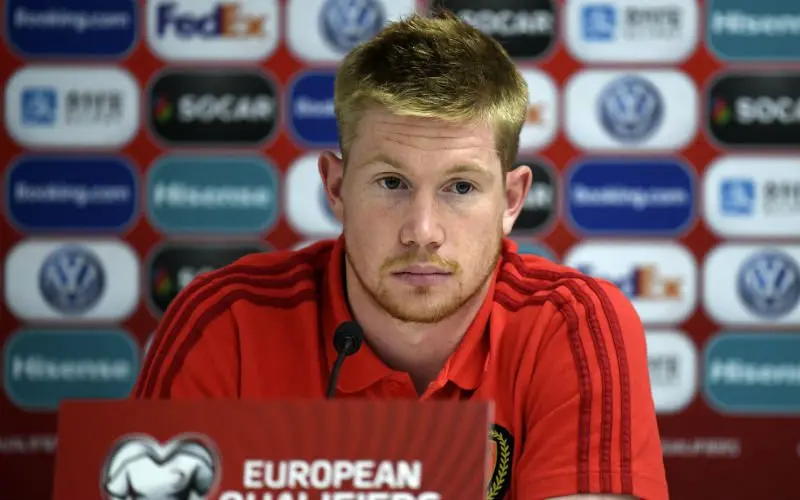 kevindebruyne74