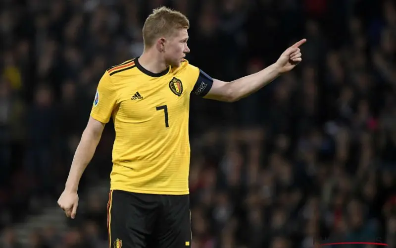 kevindebruyne764