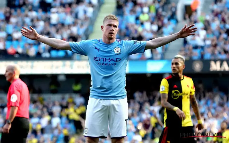 kevindebruyne7766